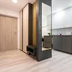 Lägenhet Spodek Stylish By Bookinghost Katowice
